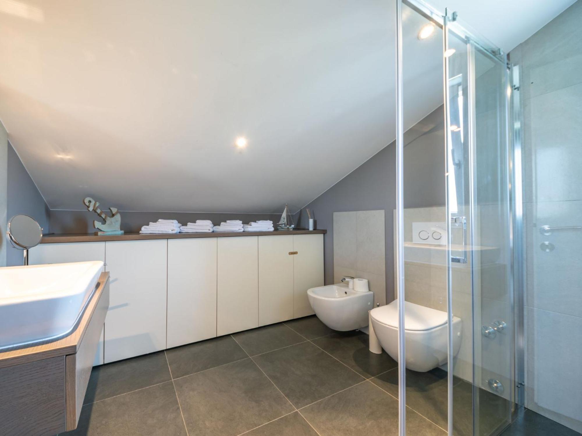 Apartment Sontje By Interhome มาทุลยี ภายนอก รูปภาพ